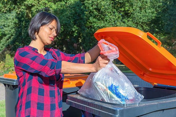 Best Dumpster Rental Services  in , DC